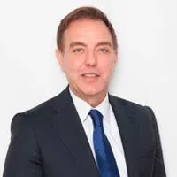 José Manuel Sánchez-Ibáñez