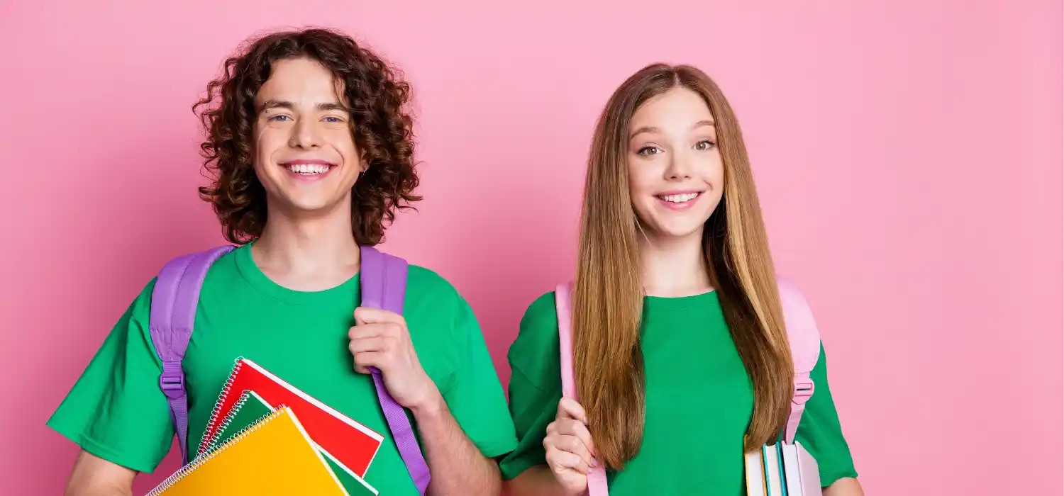 Dobles Grados FP | metrodora FP