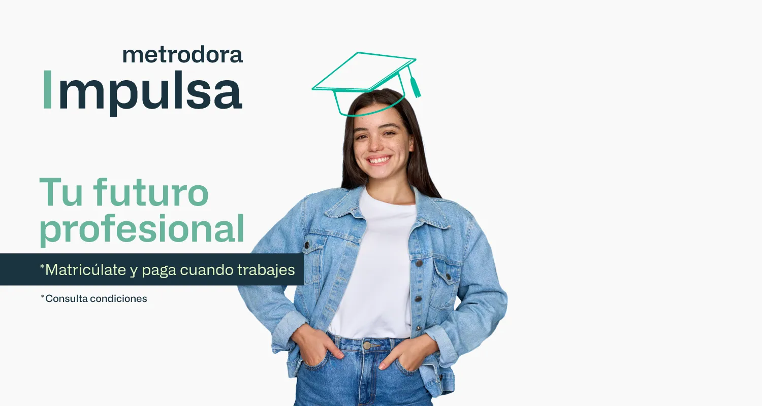 Formación Sanitaria Especializada