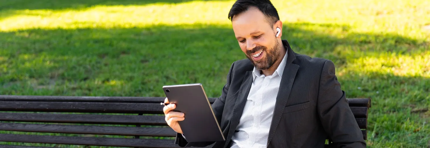 Cómo reorientar tu carrera profesional gracias a la FP Online