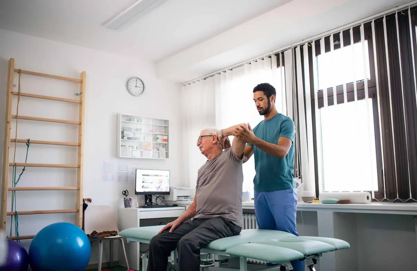 Imagen representativa de Resumen