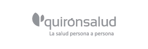 Prácticas en el Hospital Universitario Quiron Salud