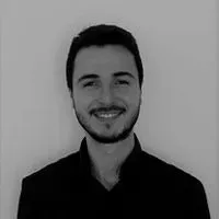 Pablo Navarro Solaz