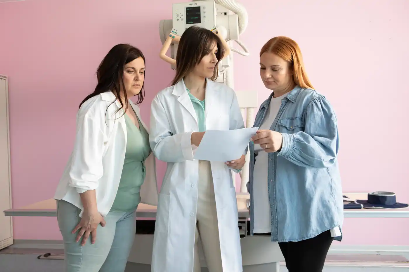 Novedades nueva ley de FP de 2024