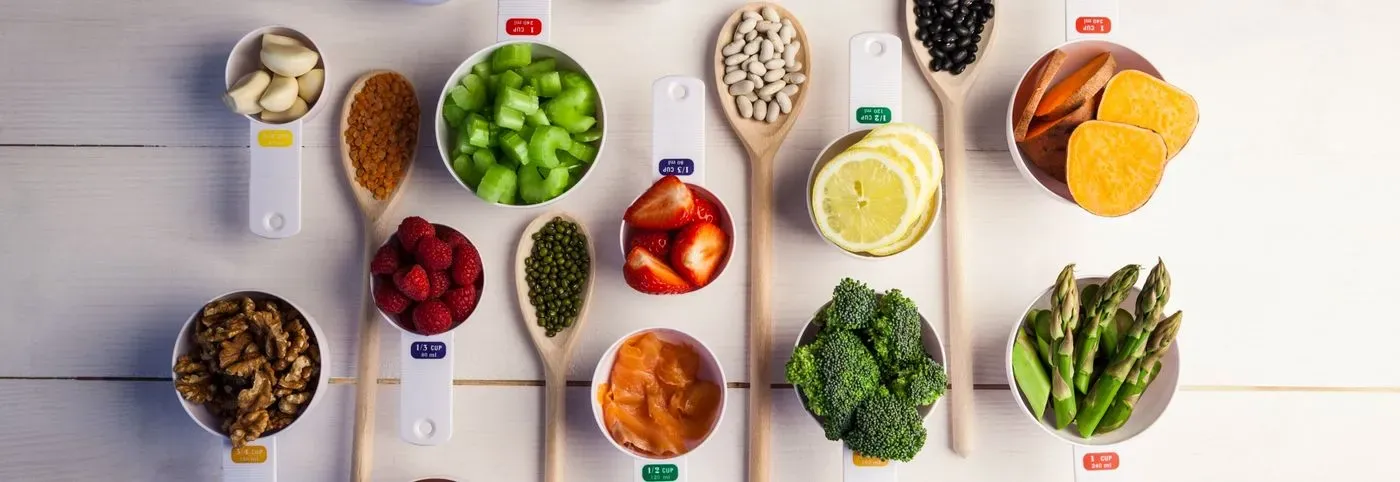 Accede a una profesión con alta demanda en el sector de la salud