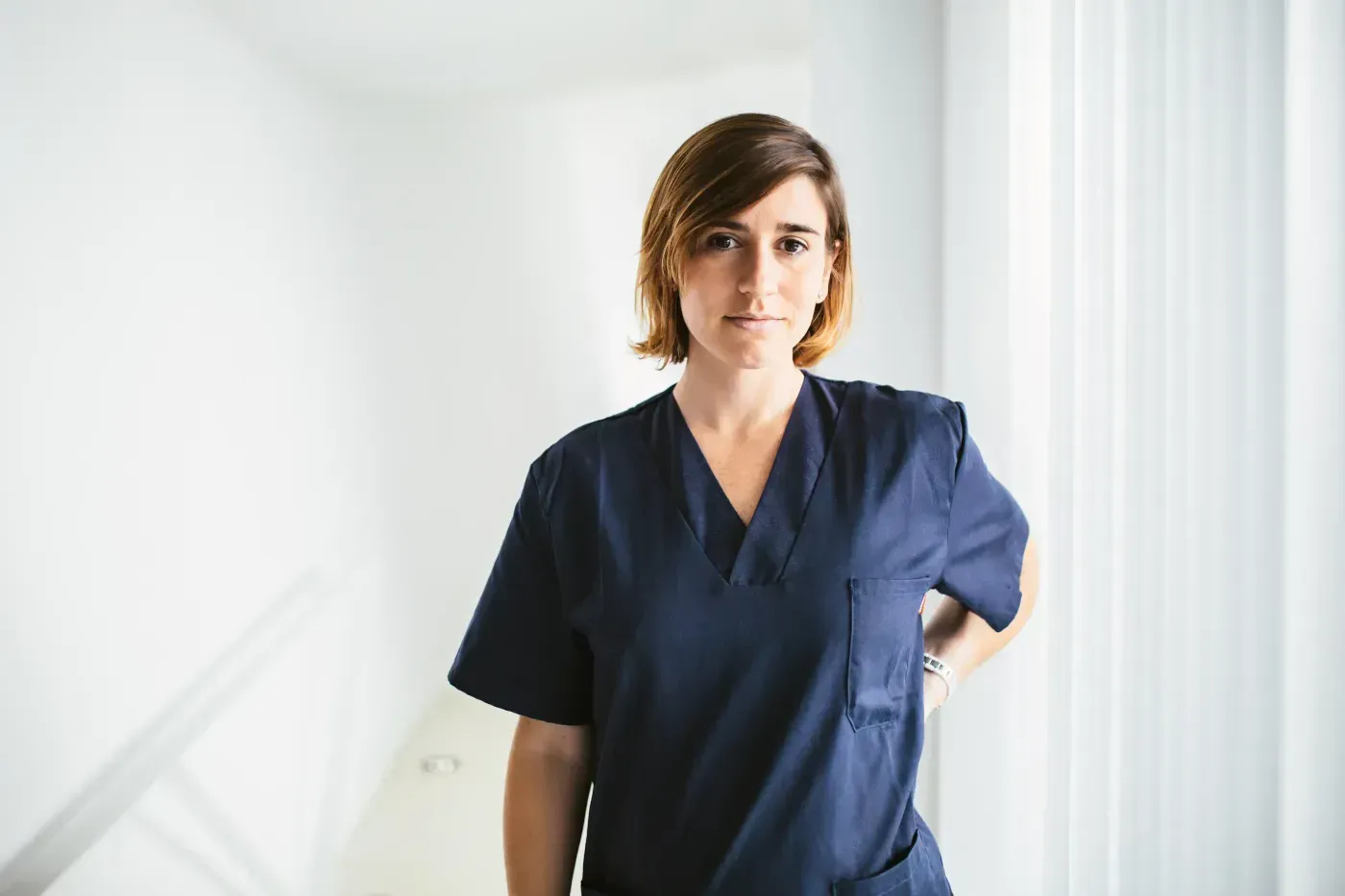 Becas Segunda Oportunidad 2025/2026: todo lo que necesitas saber 