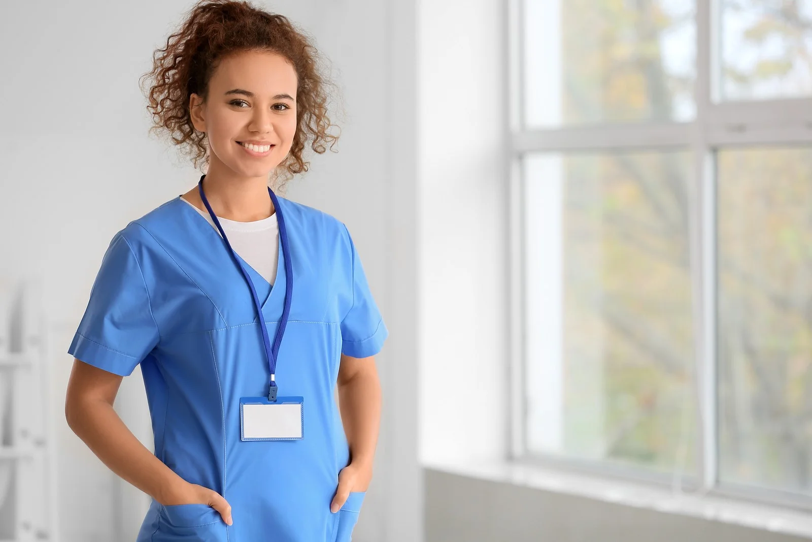 Formación online en cuidados auxiliares de enfermería adaptada a tu ritmo