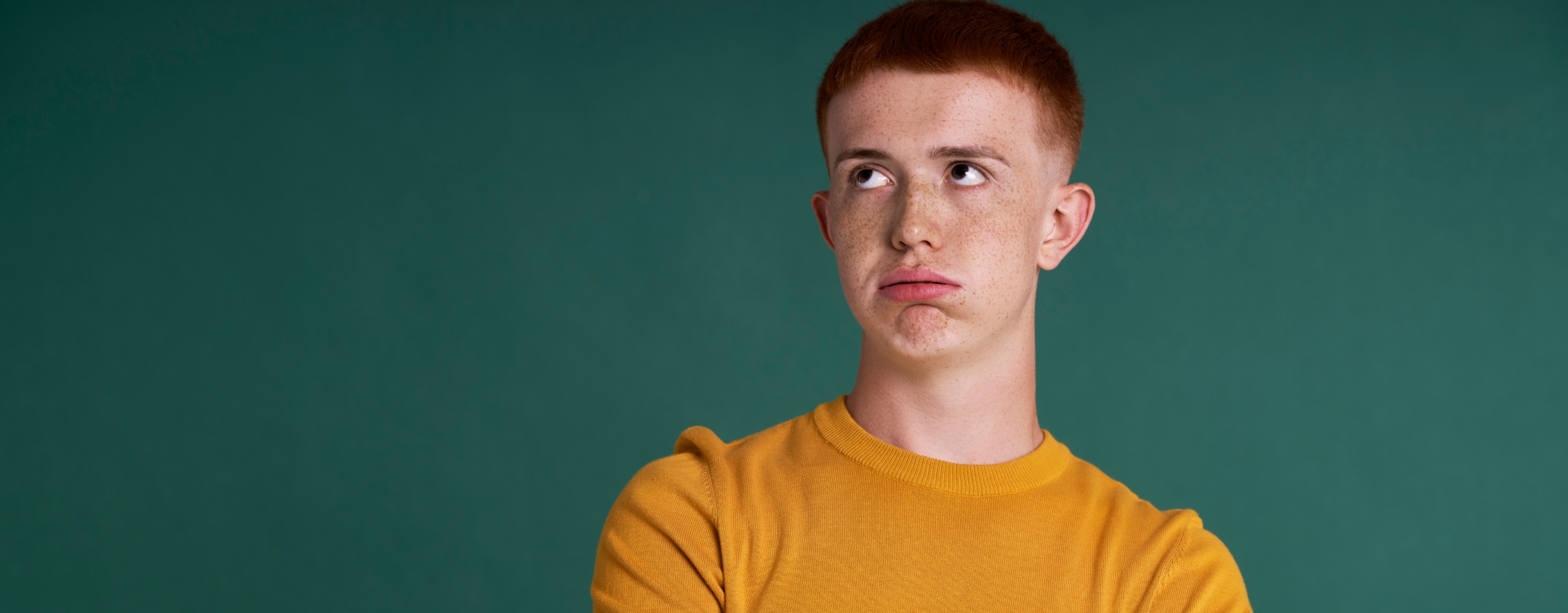 Cómo saber qué estudiar: guía para tomar la mejor decisión   