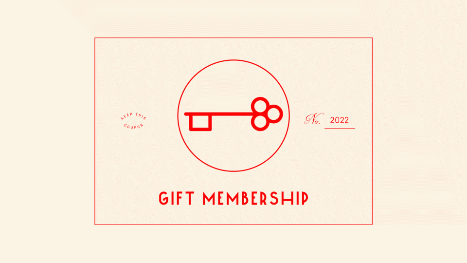 Sequence 05 Copy 01_4