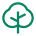 Respeto ambiental
