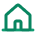 Diseño adaptado