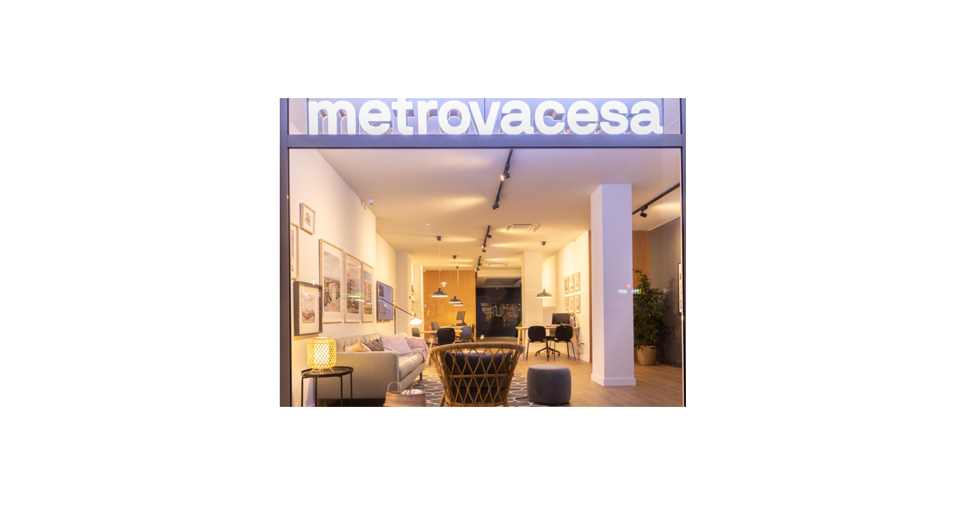 REAPERTURA DE NUESTROS PUNTOS DE VENTA: ¡Nos volvemos a ver!