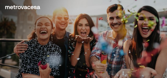 Ganador sorteo tarjeta regalo El Corte Inglés