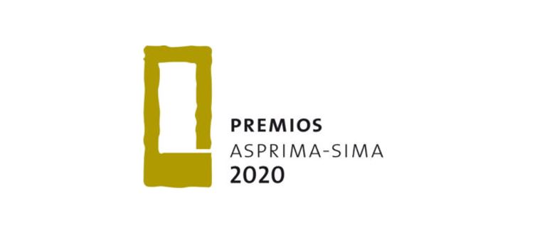 El proyecto DE CONFIANZA de Metrovacesa gana el premio ASPRIMA-SIMA como Mejor Iniciativa en Innovación