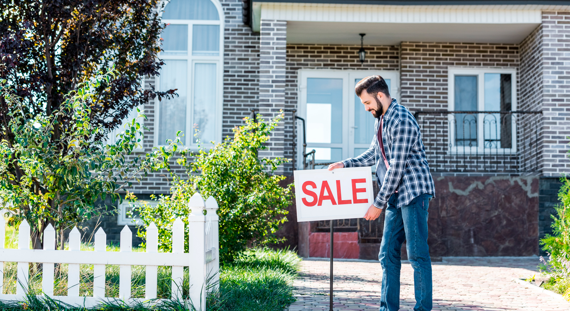 Qué es el impuesto de plusvalía de una vivienda