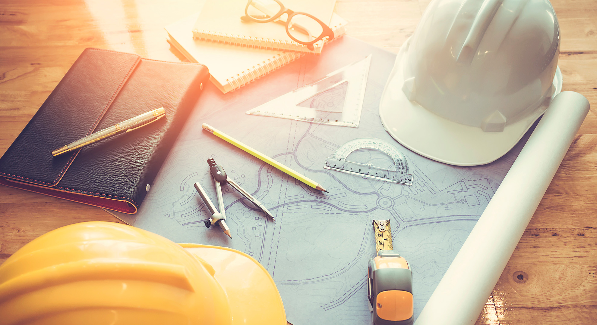 Qué es la edificabilidad de un terreno