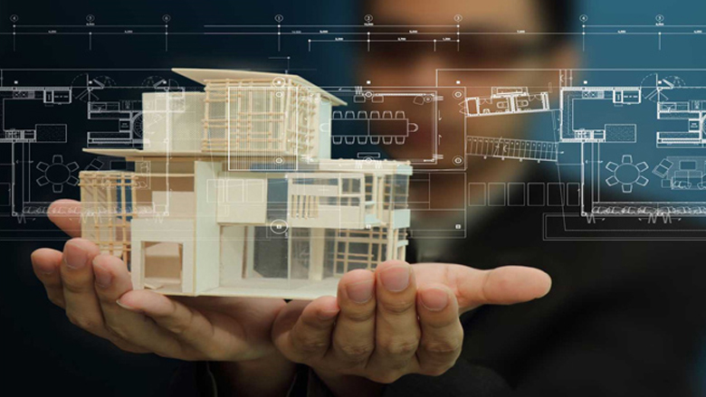 El Proptech: el futuro del sector inmobiliario