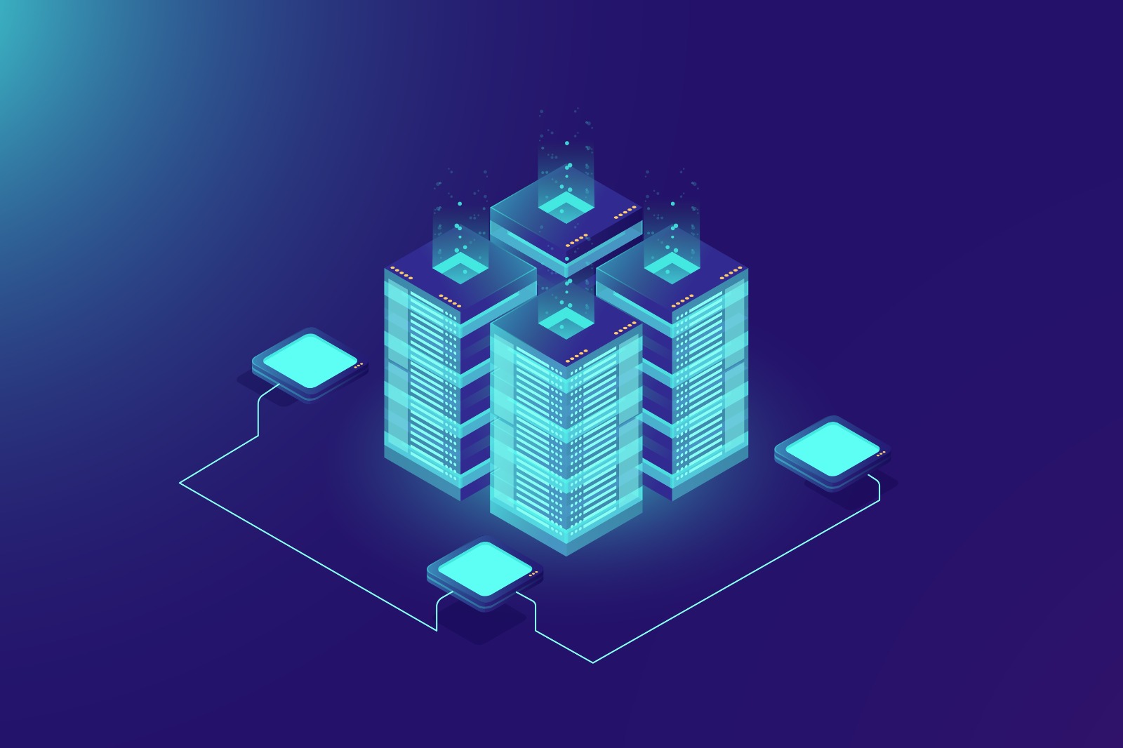 Metrovacesa se convierte en la primera promotora en España en incorporar tecnología Blockchain a su plataforma de BIM