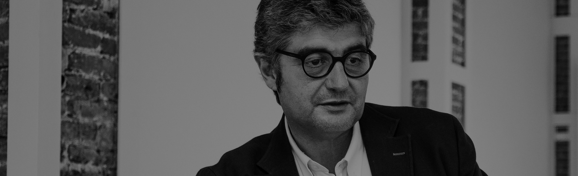 <b>Juan Trías de Bes</b>: Pensamos en espacios que se transformen junto a las exigencias de las personas.
