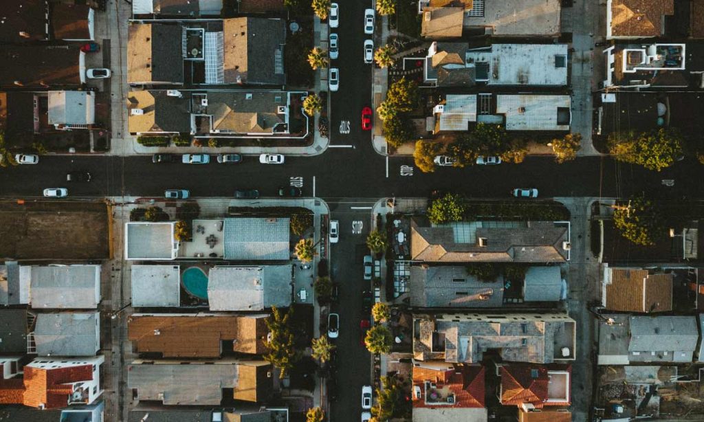 Tendencias del sector inmobiliario para 2018