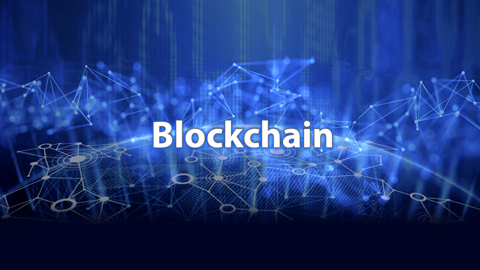 El 23 de Octubre, Metrovacesa participó en el primer evento nacional sobre casos de uso reales de Blockchain, un acontecimiento de referencia en el entorno de Blockchain