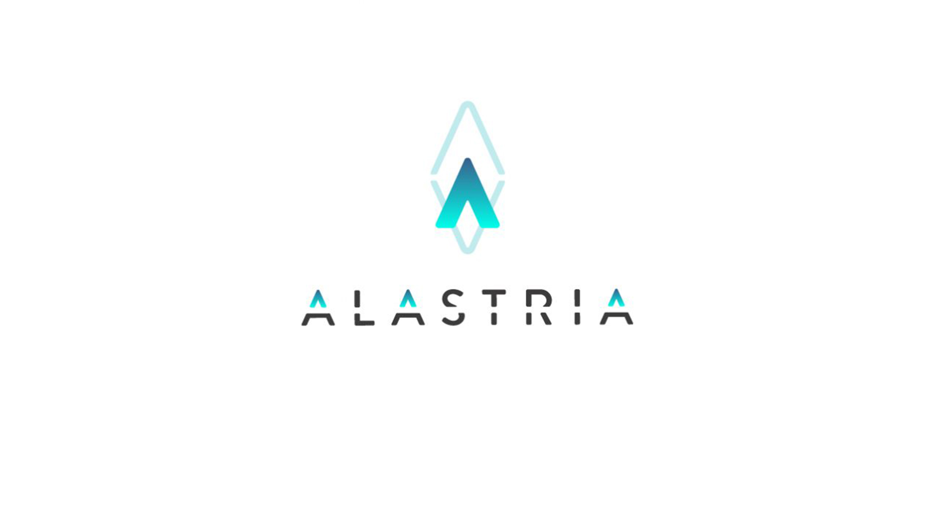 Metrovacesa se adhiere a Alastria para desarrollar proyectos de innovación en blockchain