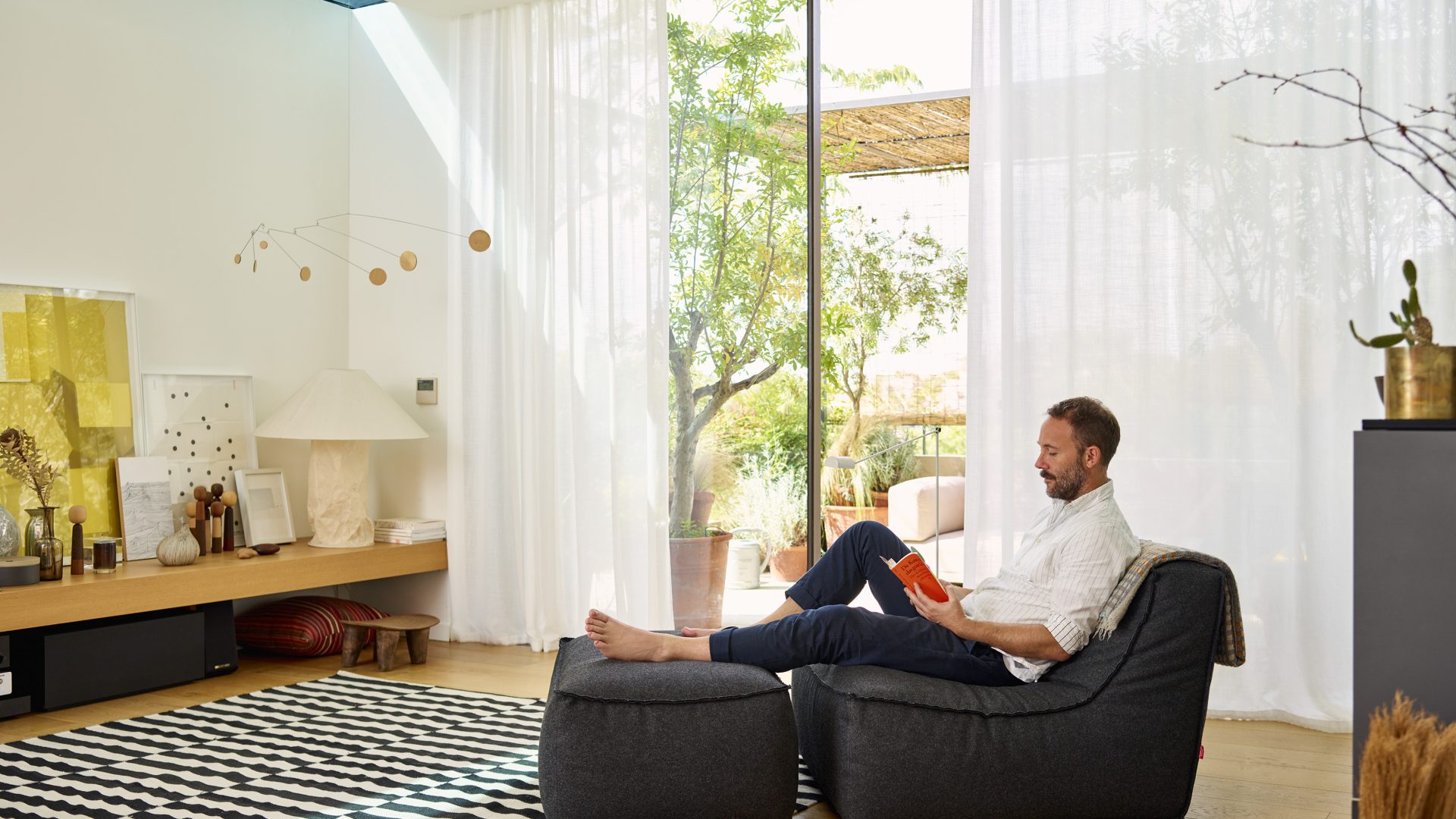 10 trucos para ahorrar energía en casa