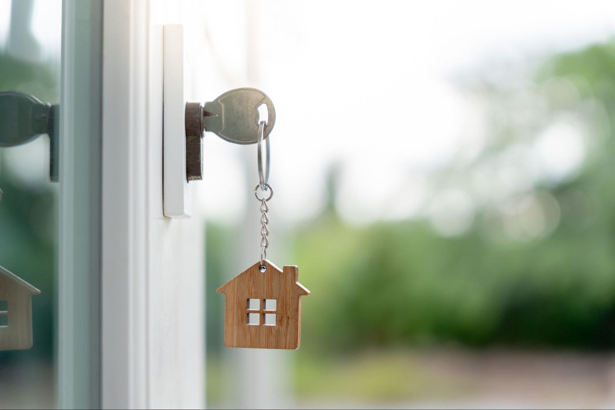 Gran tenedor de vivienda: lo que necesitas saber