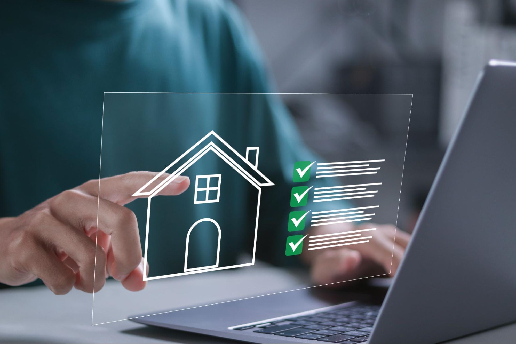 Property Manager: Key to Efficient Property Management