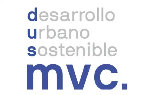 Metrovacesa and Sustainable Urban Development
