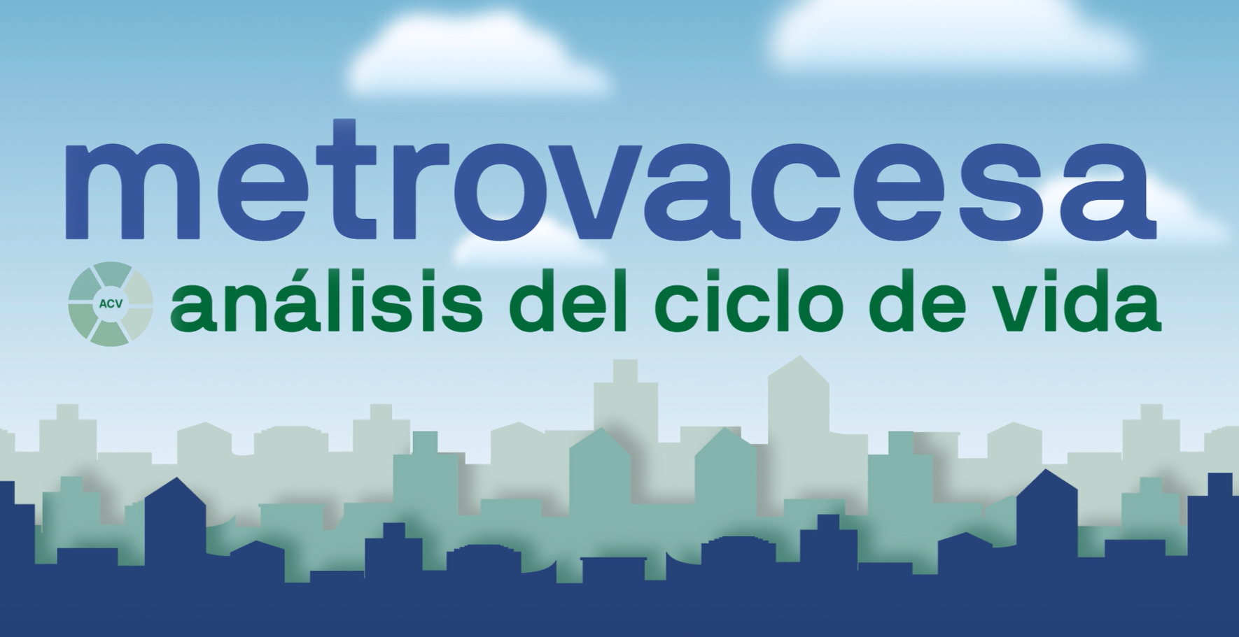 Análisis del Ciclo de Vida