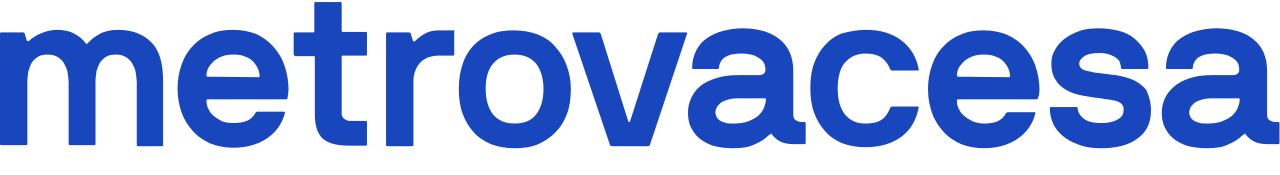 Metrovacesa logo