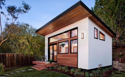 ​What Is An ADU (Accessory Dwelling Unit)? Understanding The Basics