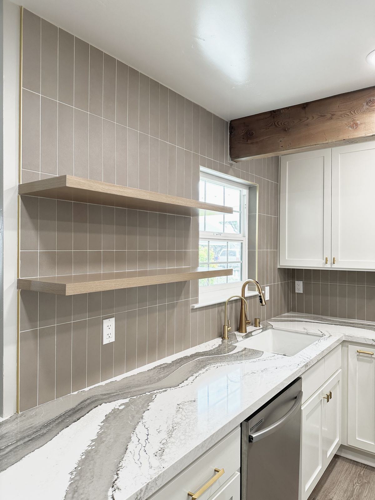 Martin Kitchen Remodel