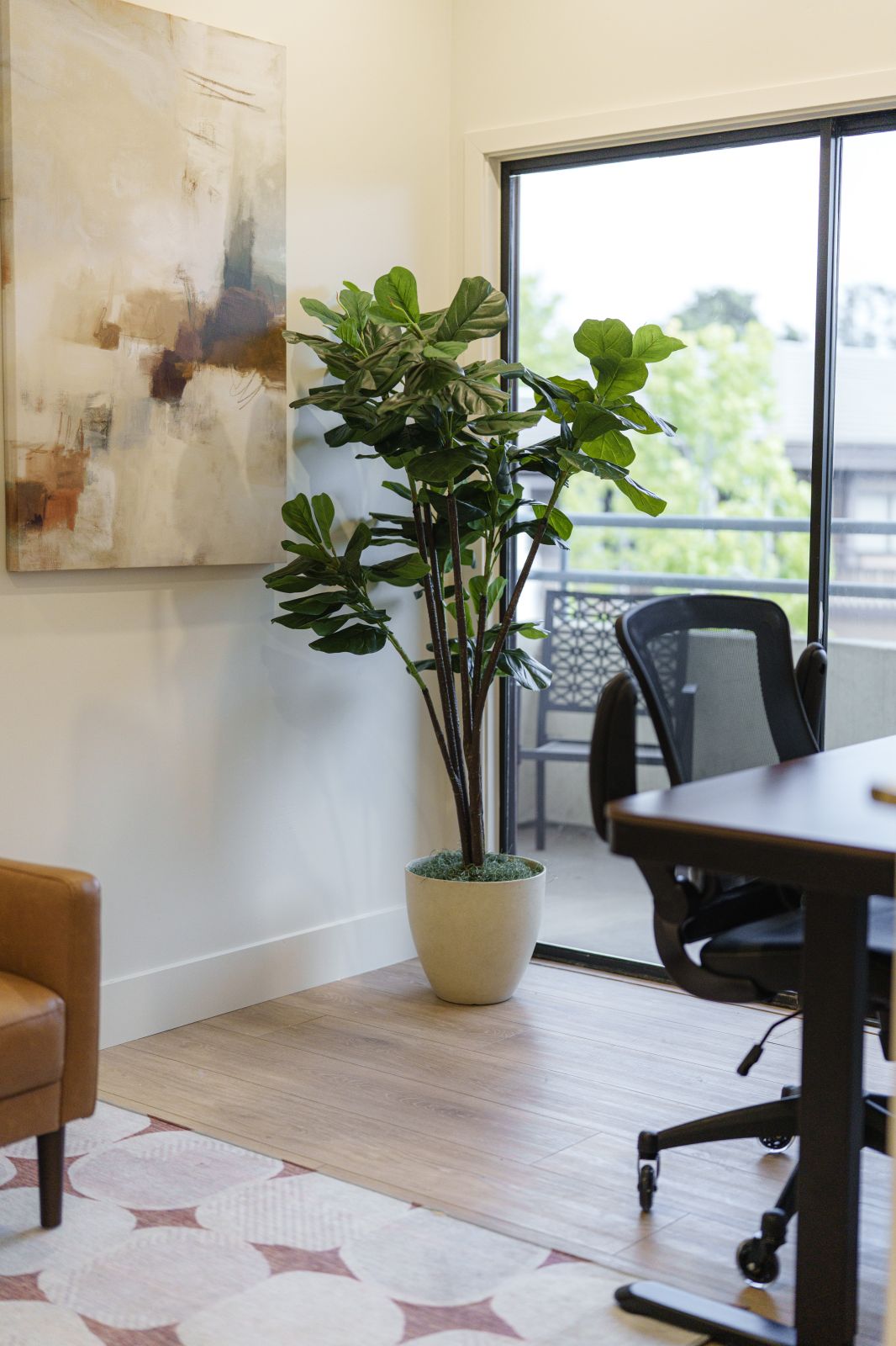 Chumash Behavioral Health Clinic