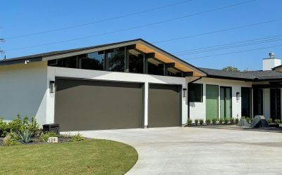 5 Things To Think About When Creating A Garage Conversion ADU 