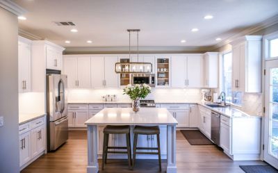 Our Remodel Planning Tips – How To Get Started With Your Home Remodel! 