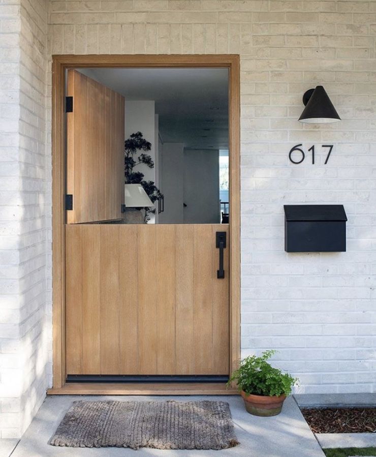 Whole Home Remodeling