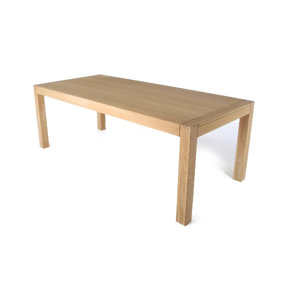 Tafel Nastri