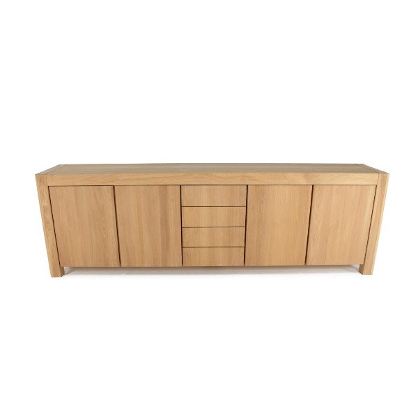 Dressoir Nastri