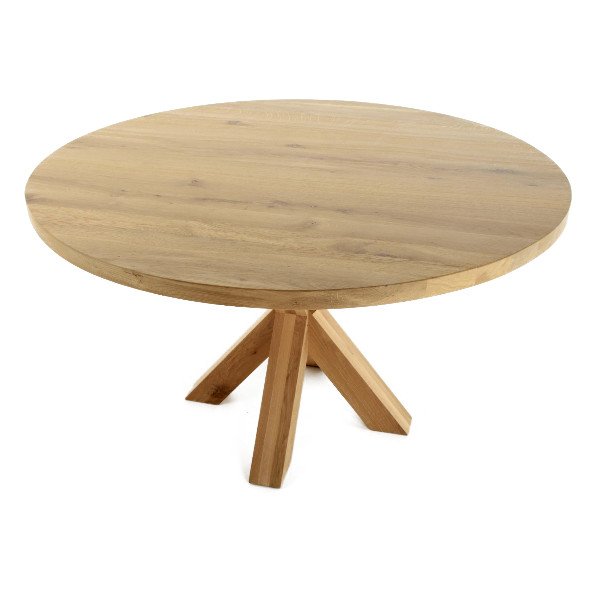 Tafel Ferrum