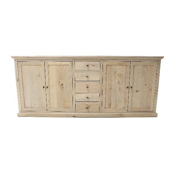 Dressoir Forrest