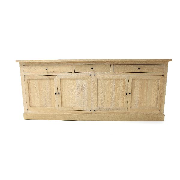 Dressoir Solid