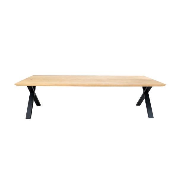 Tafel Adam