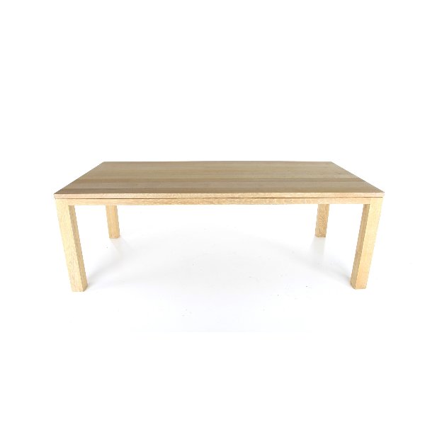 Tafel Solid