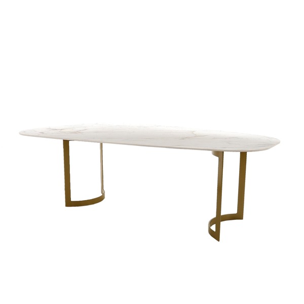 Tafel Bologna