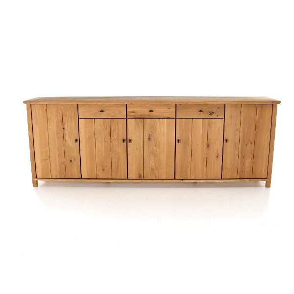 Dressoir Natura