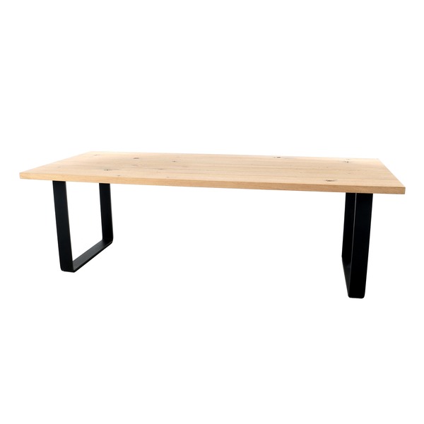 Tafel Ferrum