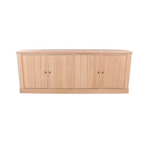 Dressoir Porter