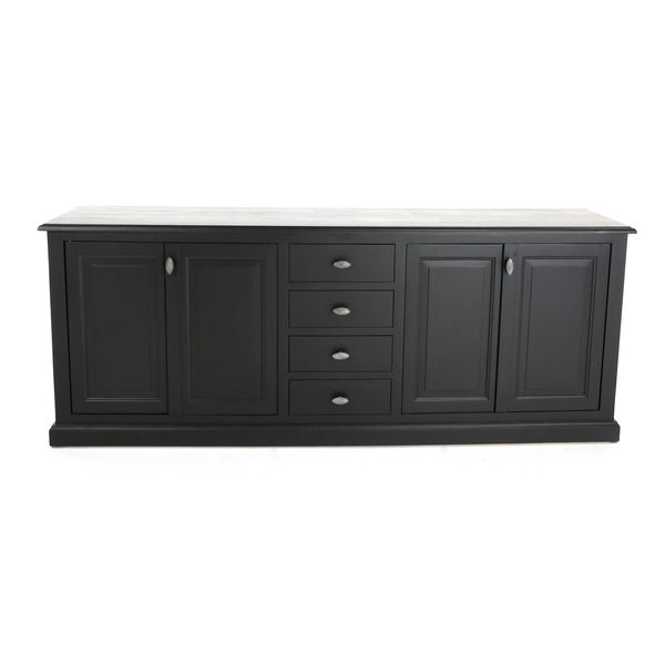 Dressoir Bretagne